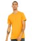 BELLA+CANVAS® Soft Jersey Cotton Crew Neck Short Sleeve Tee for Everyday Wear, Casual Style & Comfort Unisex Cotton T-Shirt